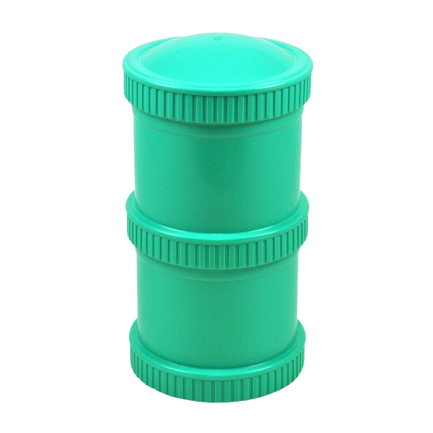 Re-Play Snack Stack - Aqua