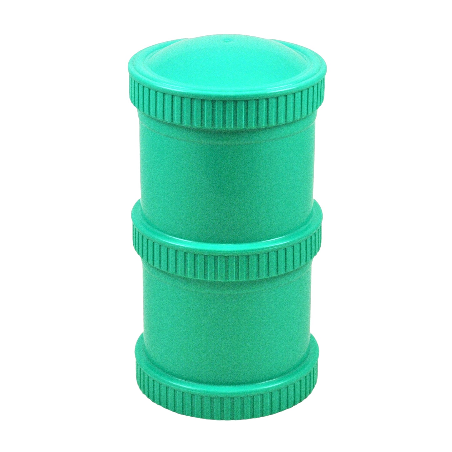 Re-Play Snack Stack Aqua