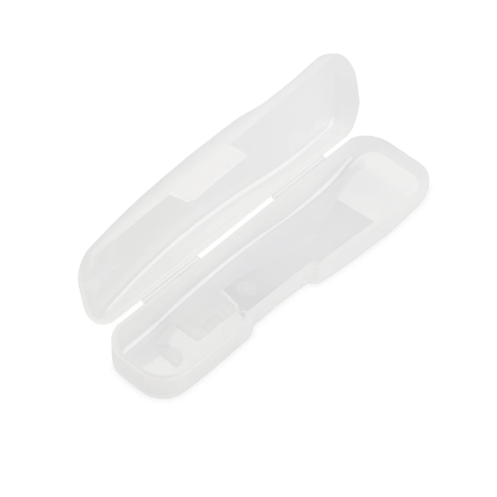 Re-Play Utensil Case