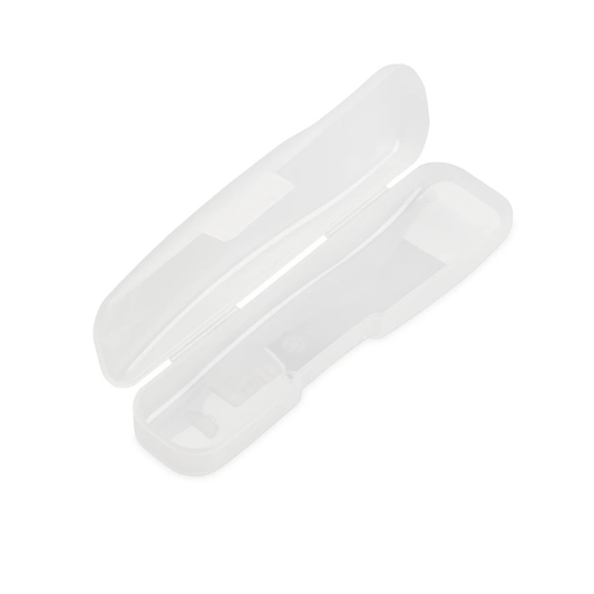 Re-Play Utensil Case