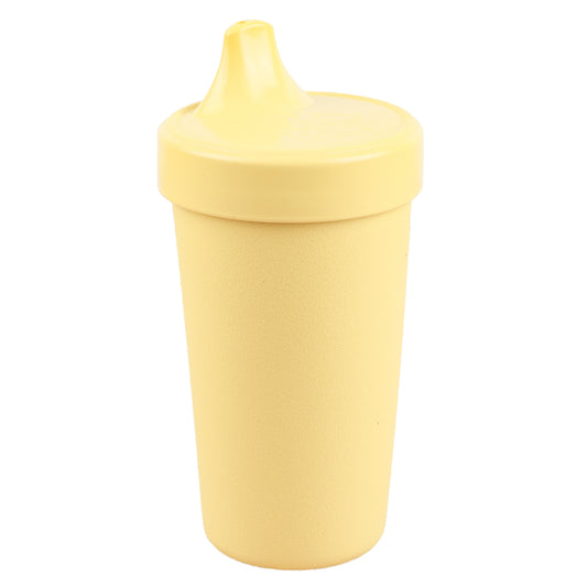 Replay Sippy Cup Lemon Drop