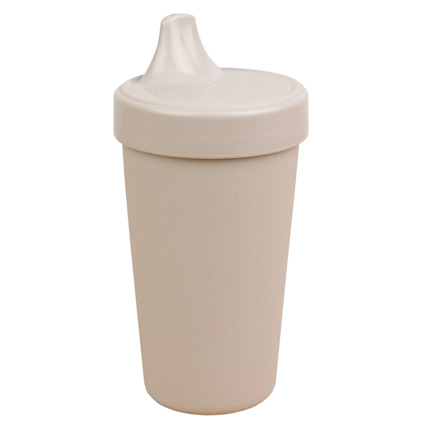 Re-Play No-Spill Sippy Cup - Sand