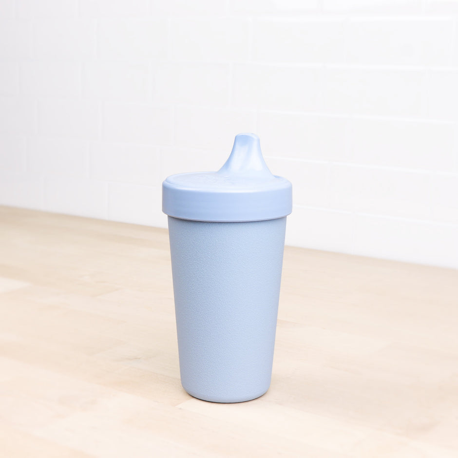 Sippy Cups – Re-Play Australia