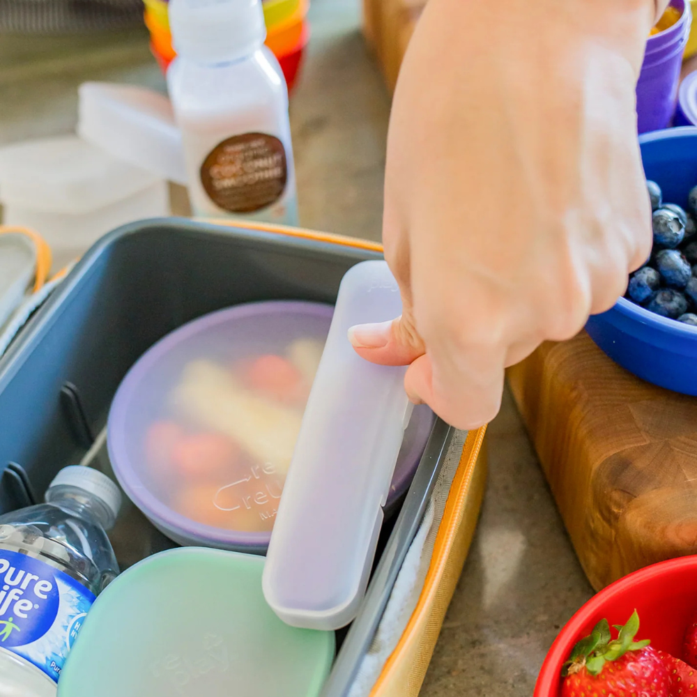 Re-Play Utensil Case