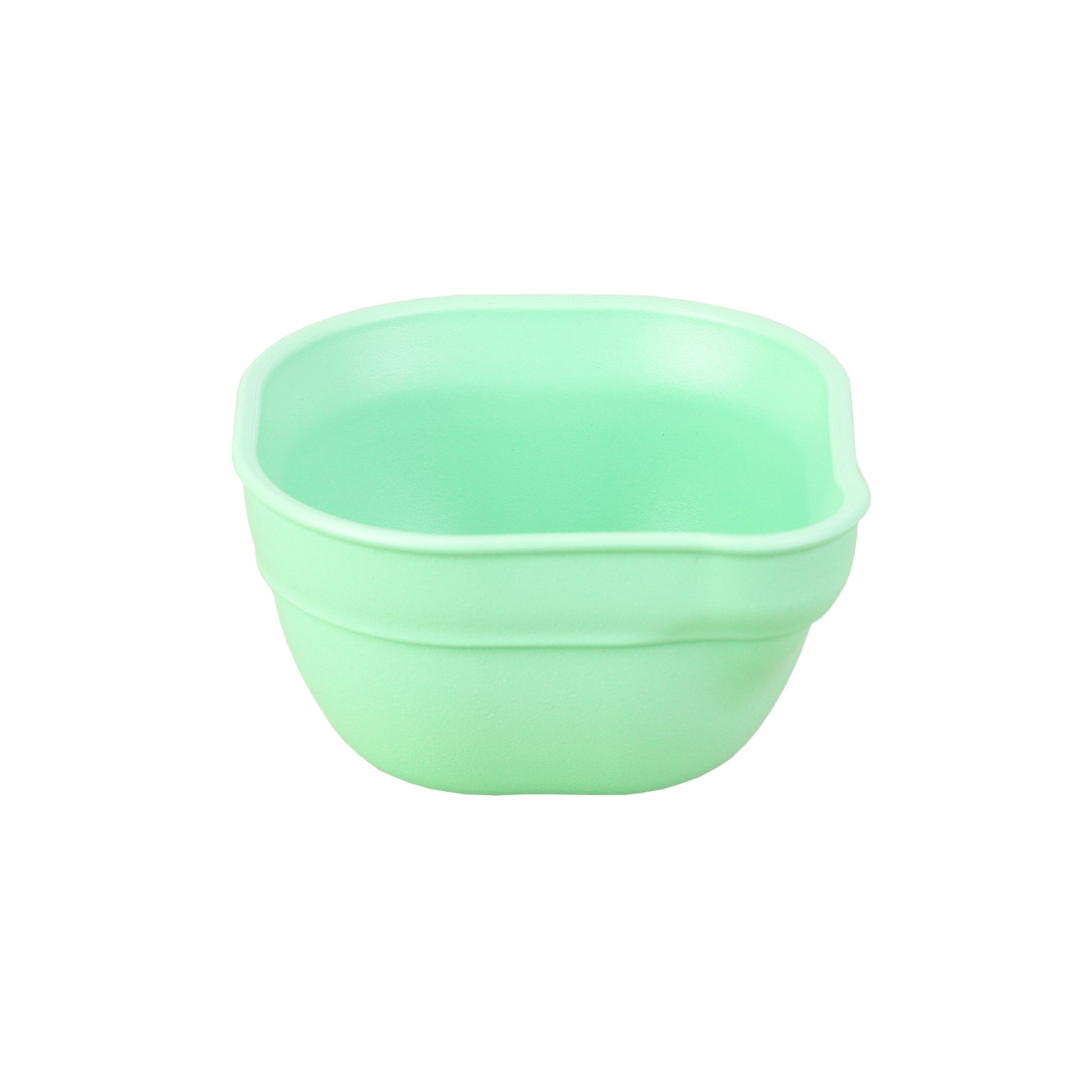 Replay Dip 'n' Pour - Mint