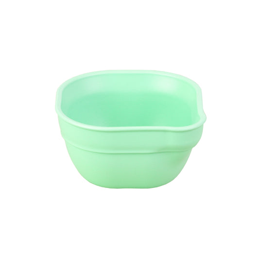 Replay Dip 'n' Pour - Mint