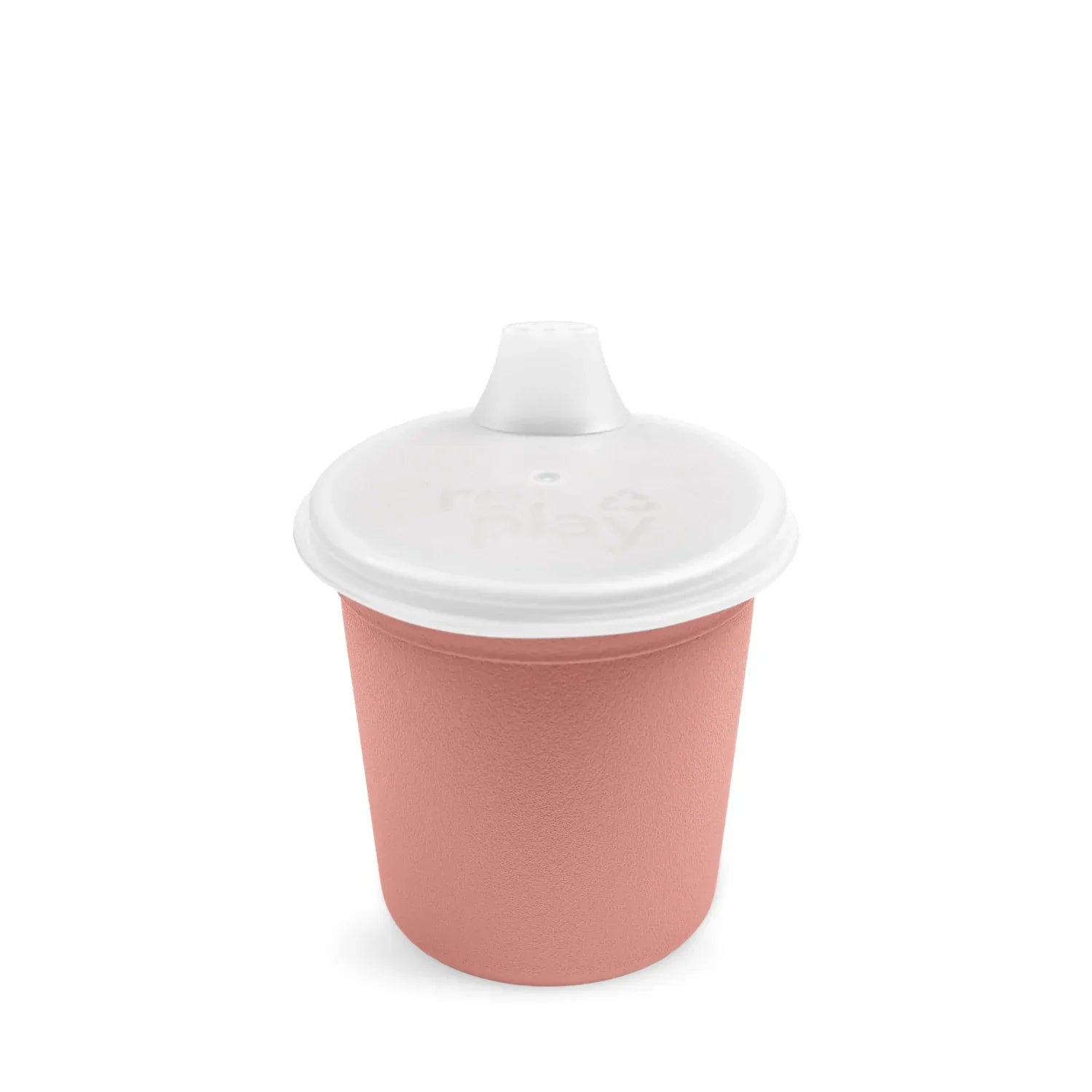 6oz-tiny-tumbler-w-lid--001__REP006747K__Desert_2048x.webp