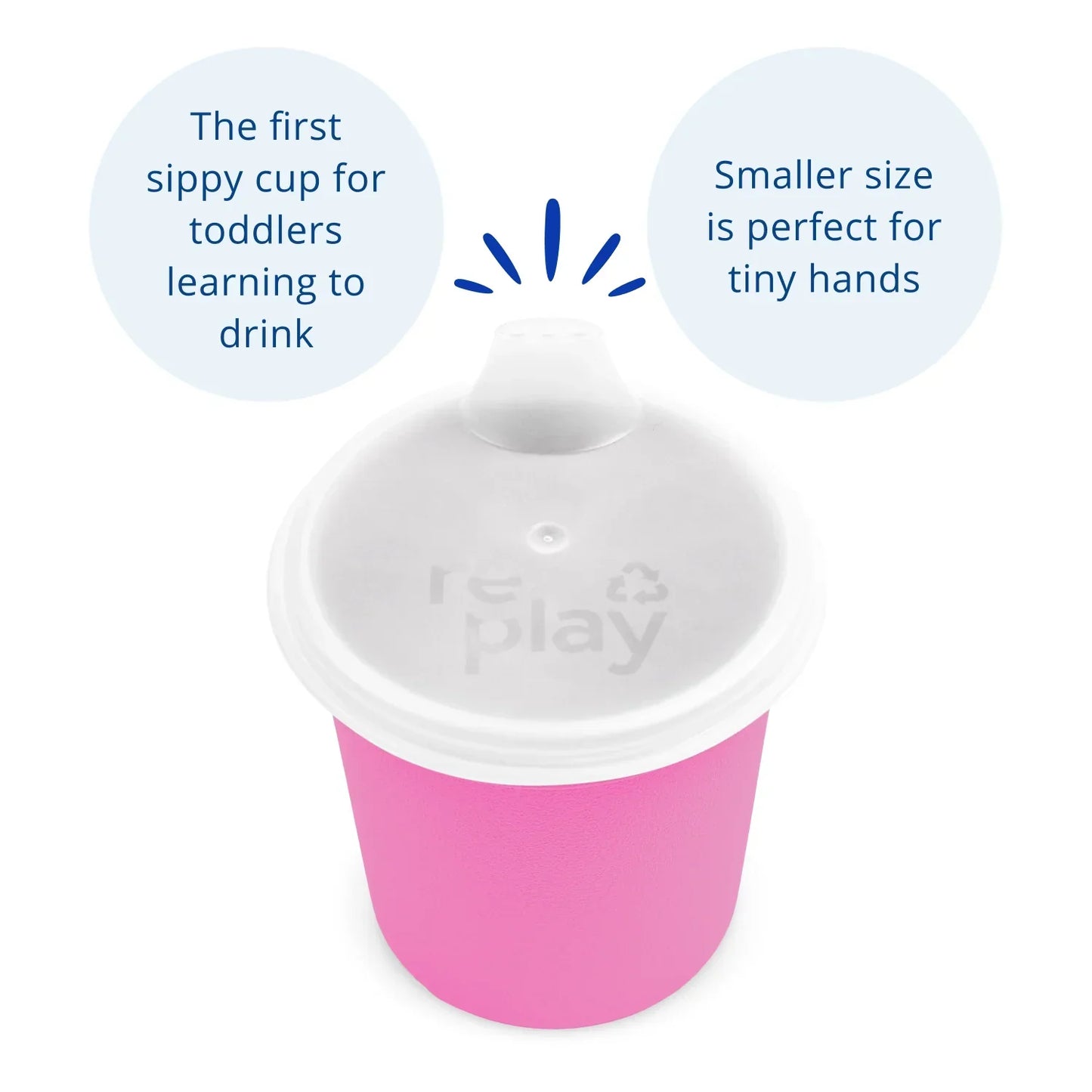 6oz-tiny-tumbler-w-lid--002__REP006742K__Bright-Pink_2048x.webp