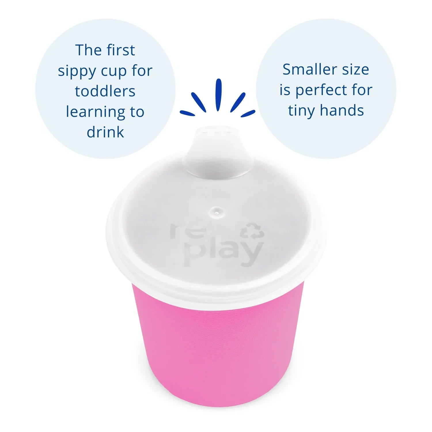 6oz-tiny-tumbler-w-lid--002__REP006742K__Bright-Pink_2048x.webp