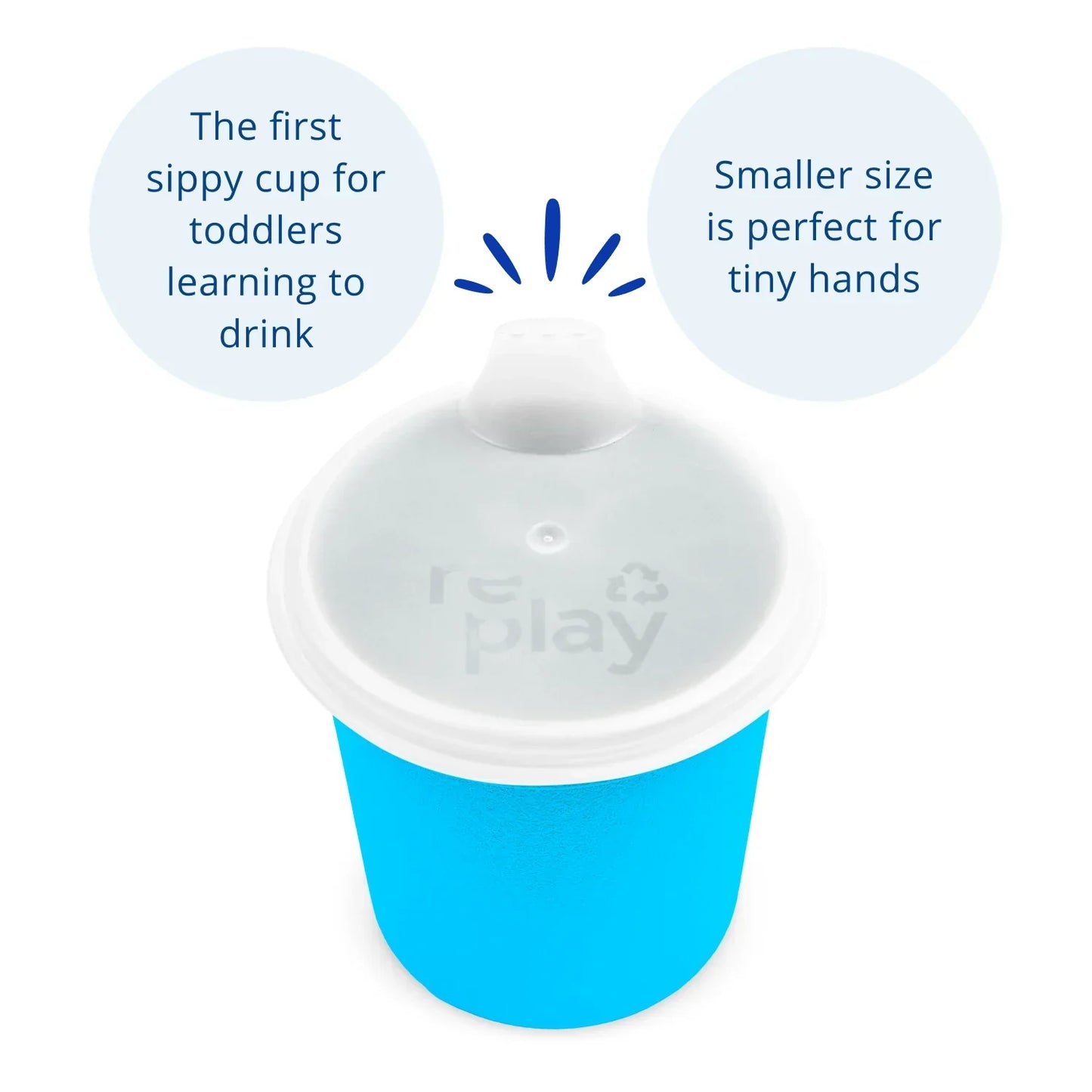 6oz-tiny-tumbler-w-lid--002__REP006743K__Sky-Blue_2048x.webp
