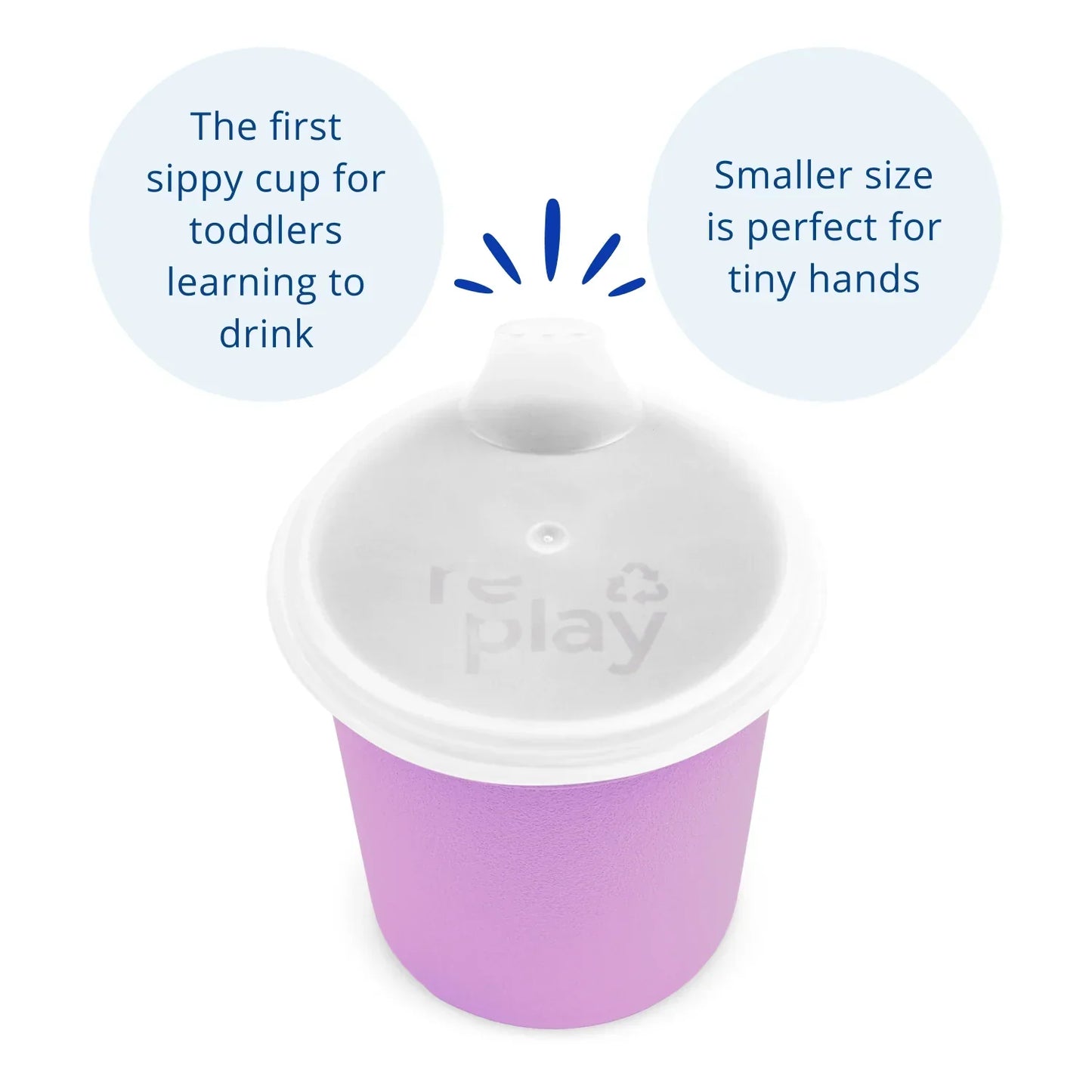 6oz-tiny-tumbler-w-lid--002__REP006744K__Purple_2048x.webp