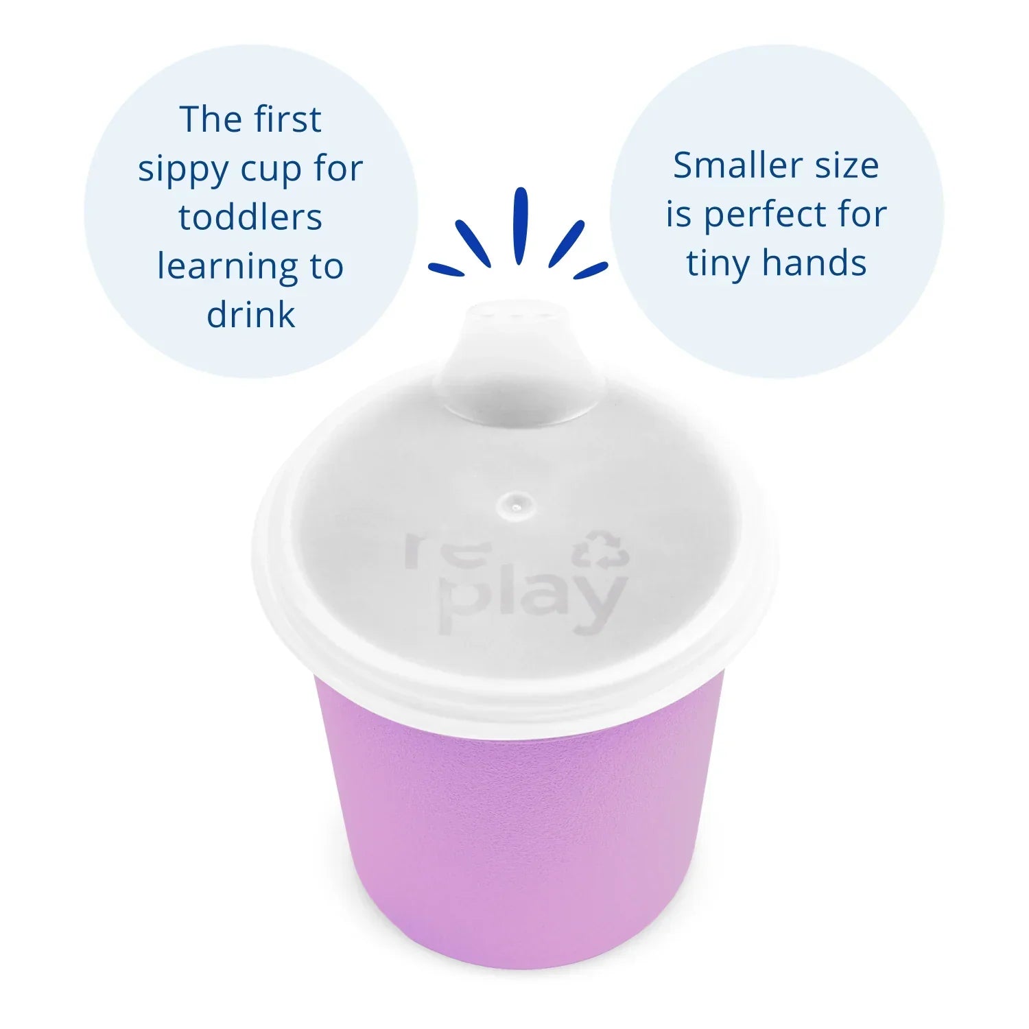 6oz-tiny-tumbler-w-lid--002__REP006744K__Purple_2048x.webp