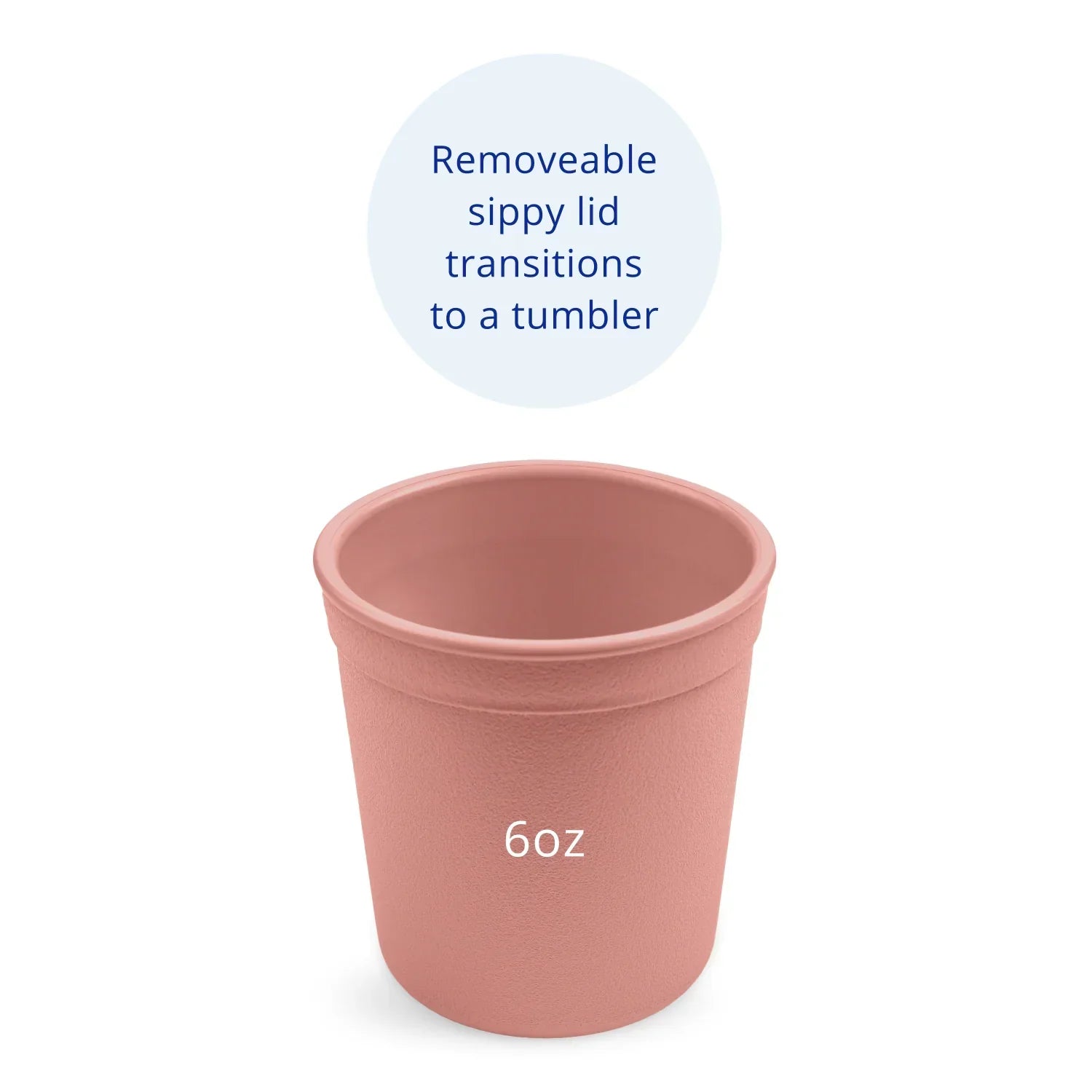 6oz-tiny-tumbler-w-lid--003__REP006747K__Desert_2048x.webp