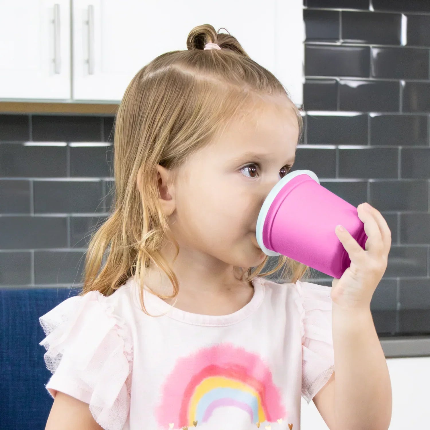 6oz-tiny-tumbler-w-lid--004__REP006742K__Bright-Pink_2048x.webp