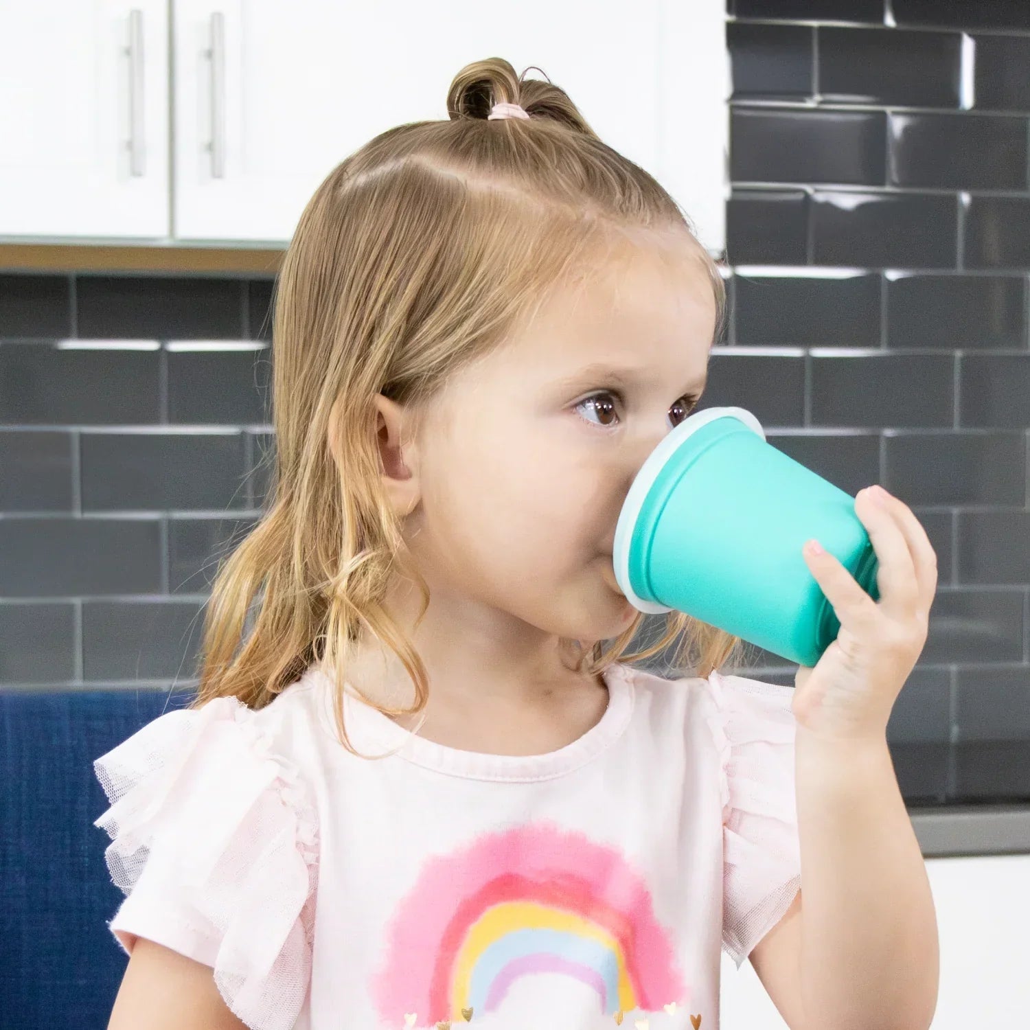 6oz-tiny-tumbler-w-lid--004__REP006749K__Aqua_2048x.webp