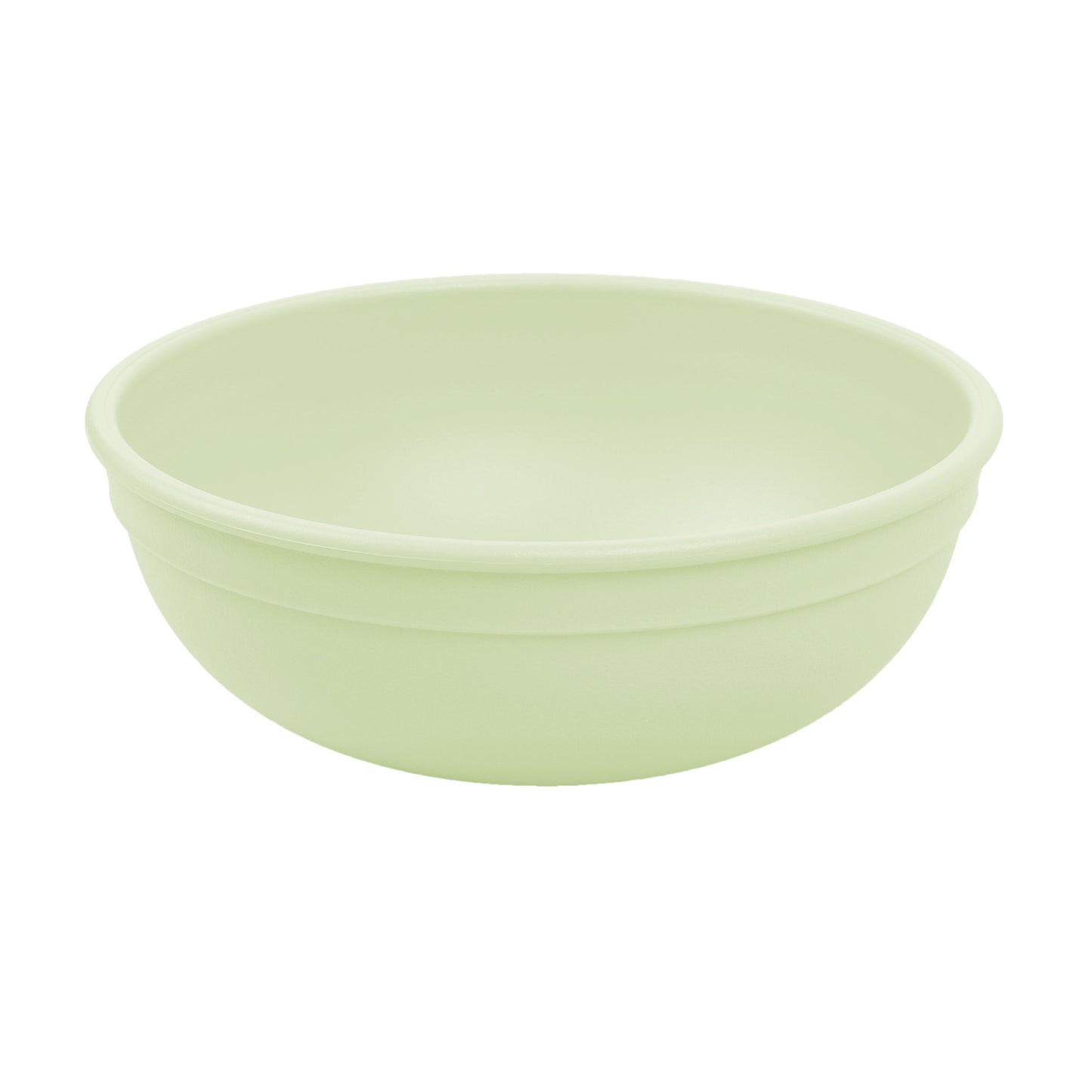 Replay Large Bowl - Leaf
