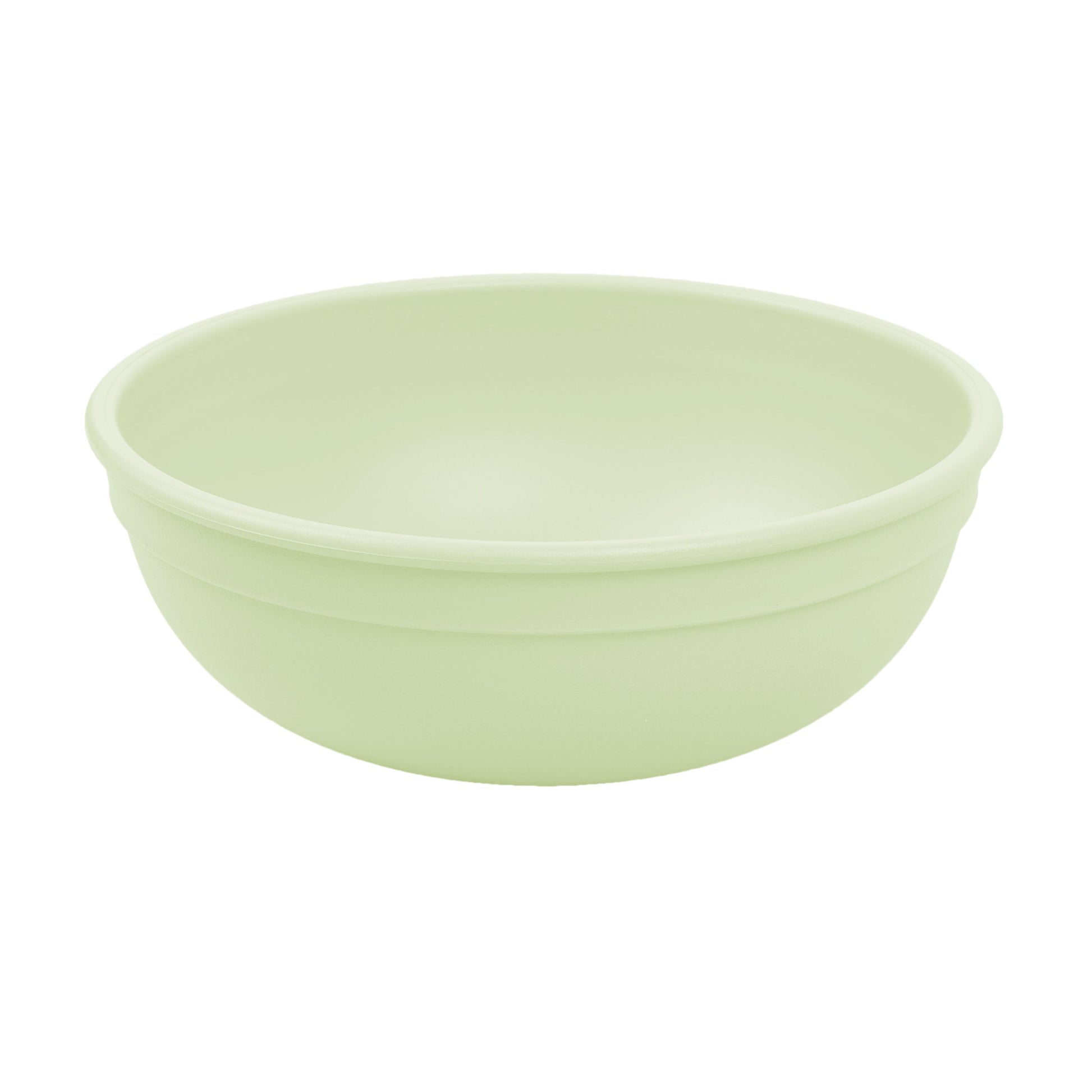 Replay Large Bowl - Leaf