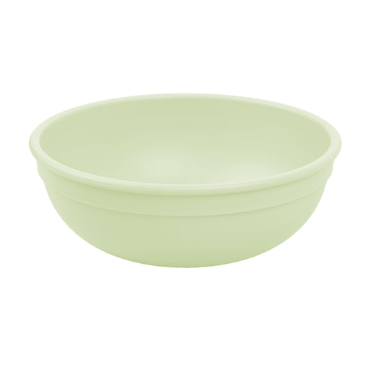 Replay Large Bowl - Leaf