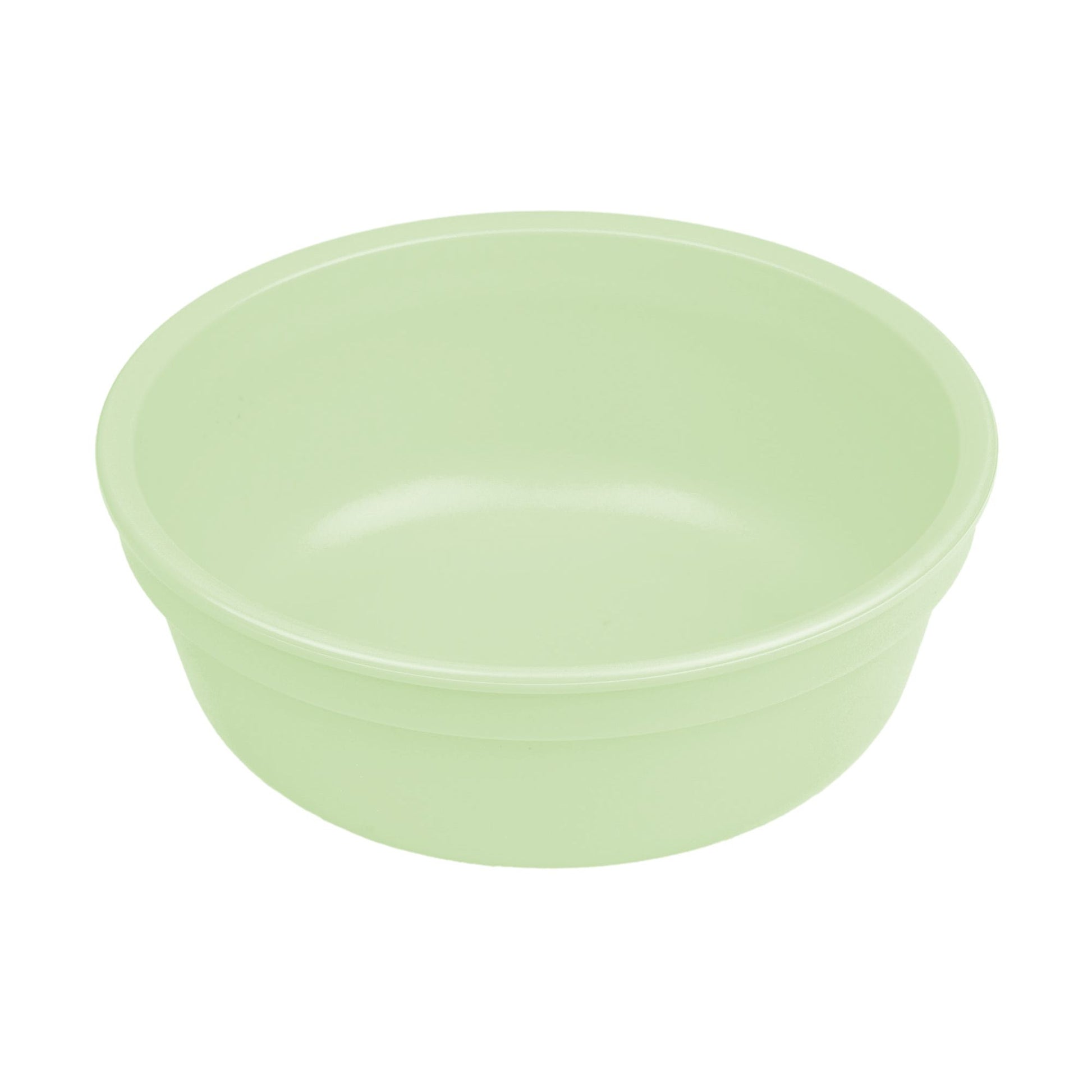 Replay Bowl - Leaf