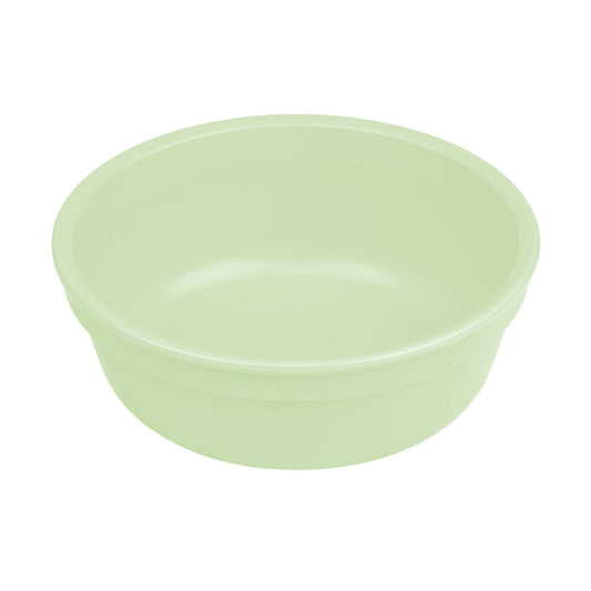Replay Bowl - Leaf