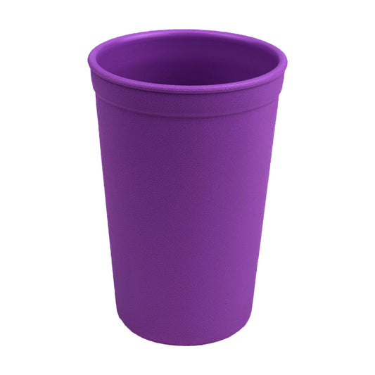 Replay Tumbler Amethyst
