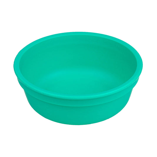 Replay Bowl - Aqua