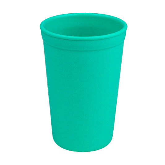 Replay Tumbler - Aqua