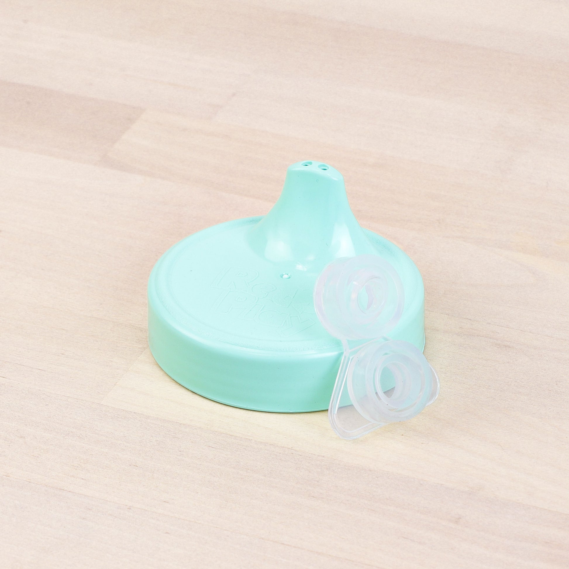 RP-CP-CupLid-Mint - BixEdvsQ.jpeg