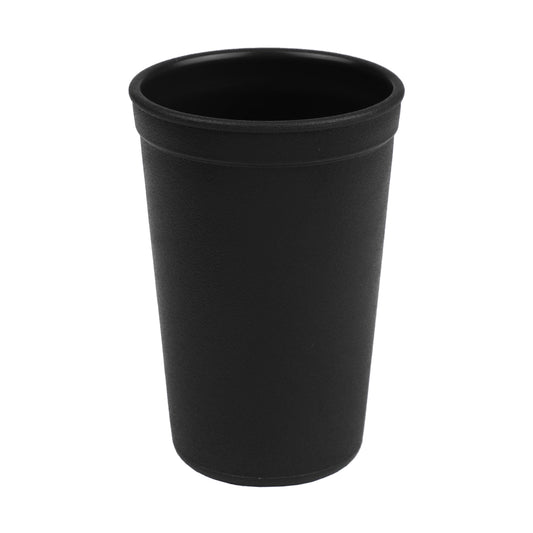 Replay Tumbler - Black