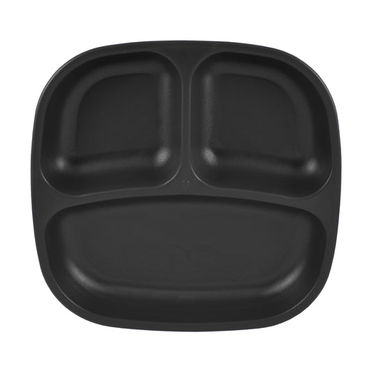 Replay Divider Plate Black