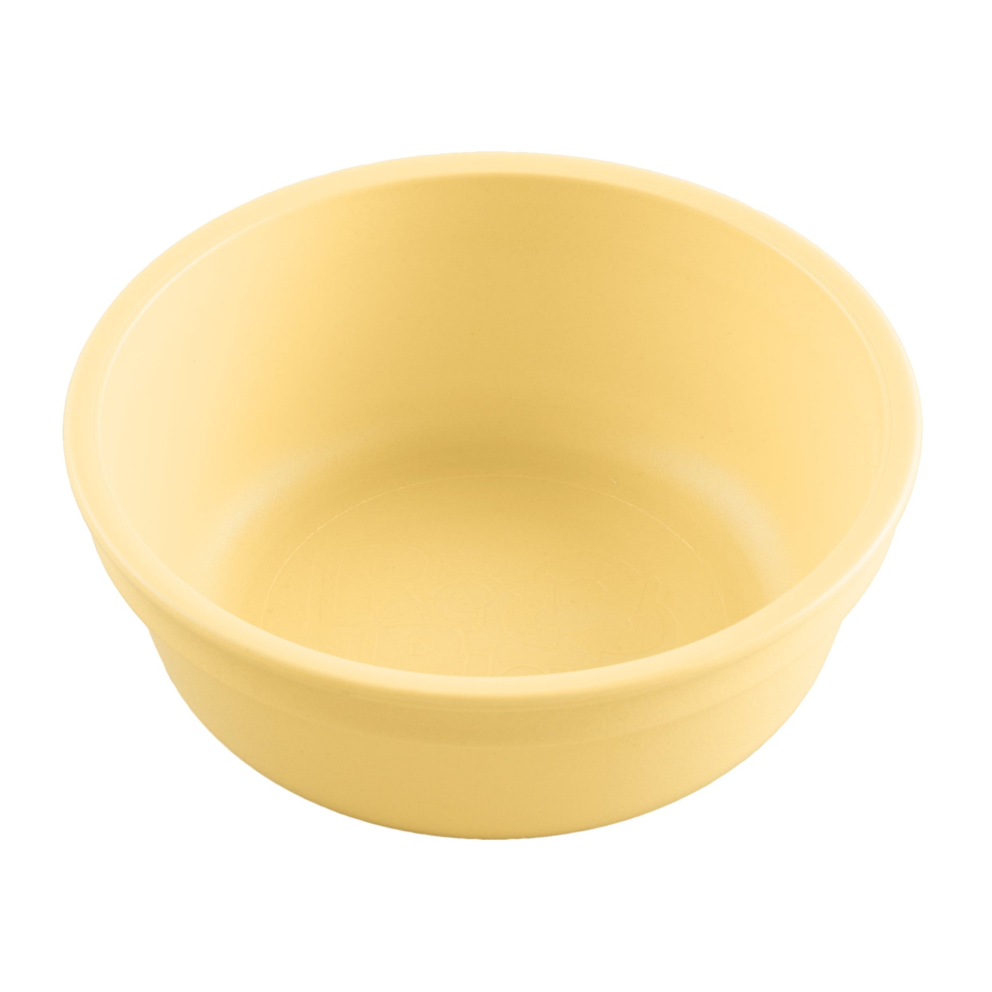 Replay Lemon Drop Bowl