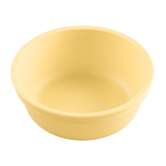 Replay Lemon Drop Bowl