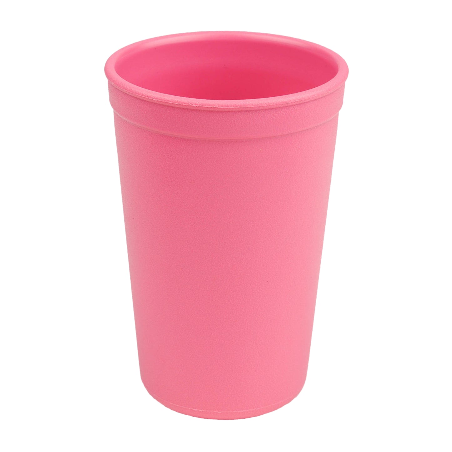 Replay Tumbler - Bright Pink