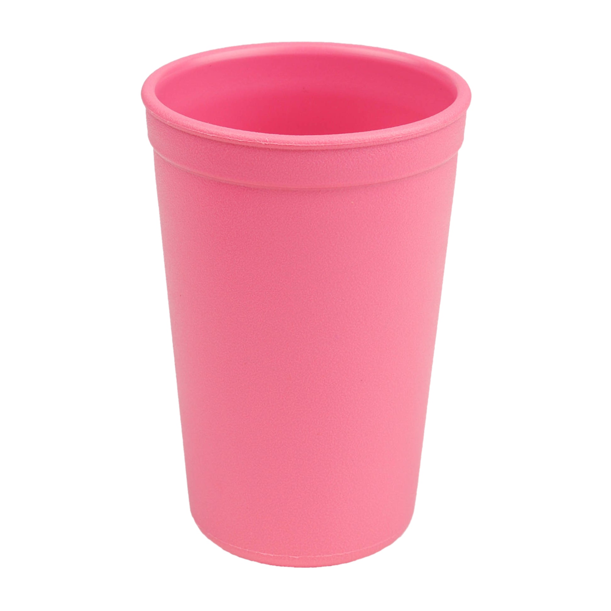 Replay Tumbler - Bright Pink