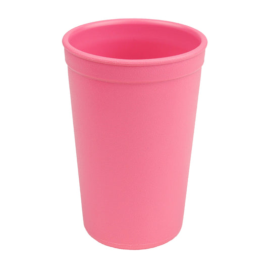 Replay Tumbler - Bright Pink