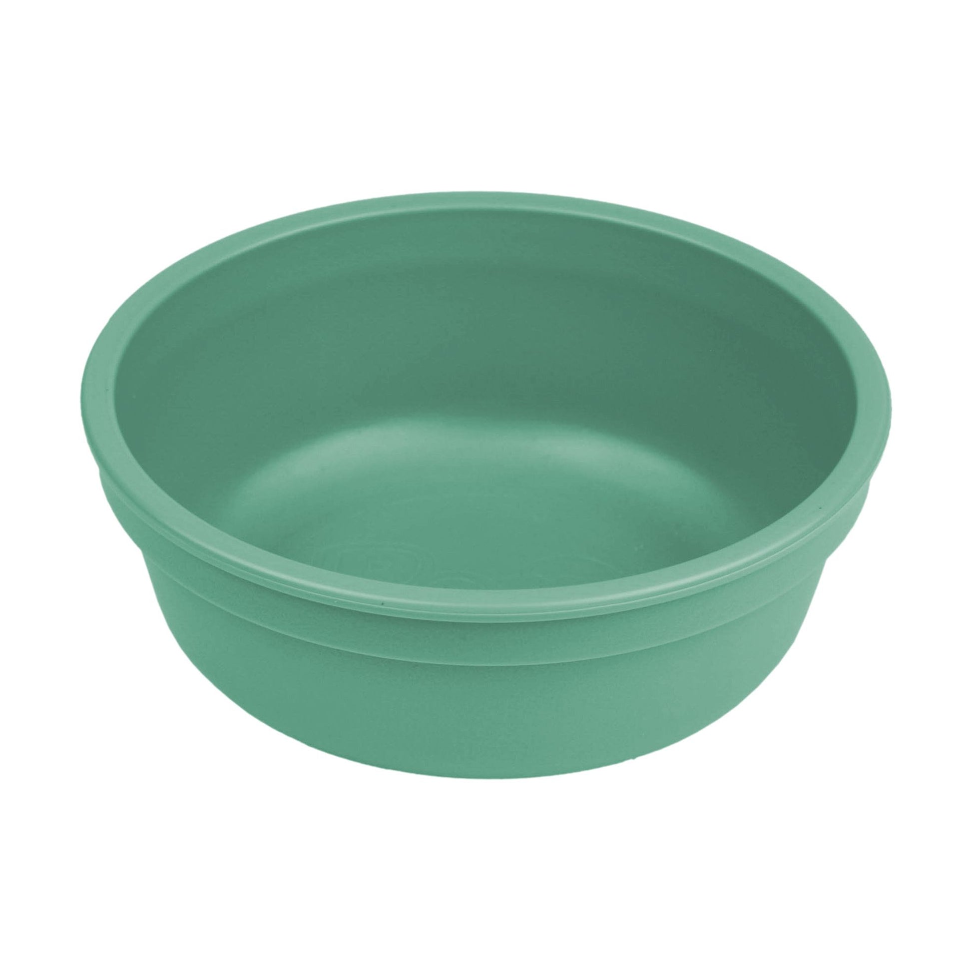 Replay Bowl - Sage
