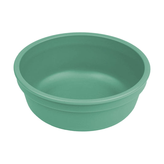 Replay Bowl - Sage