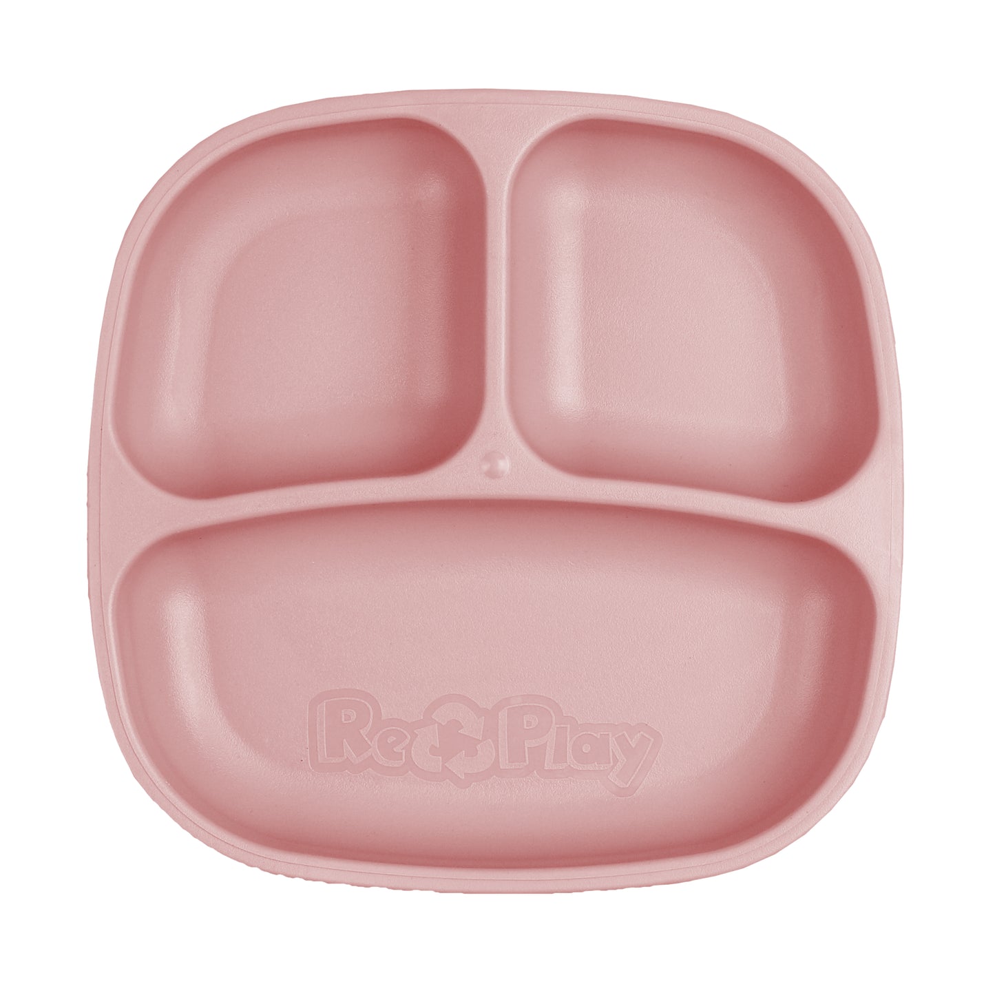 Replay Divider Plate Desert