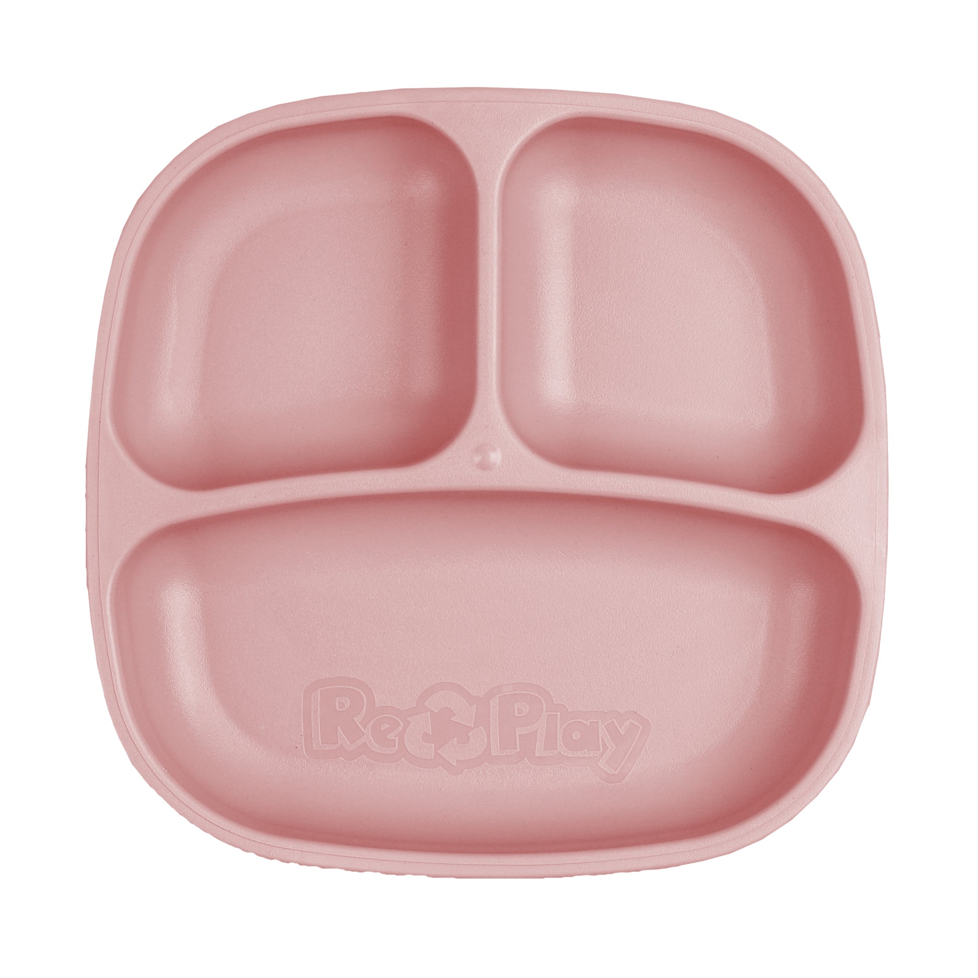 Replay Divider Plate Desert