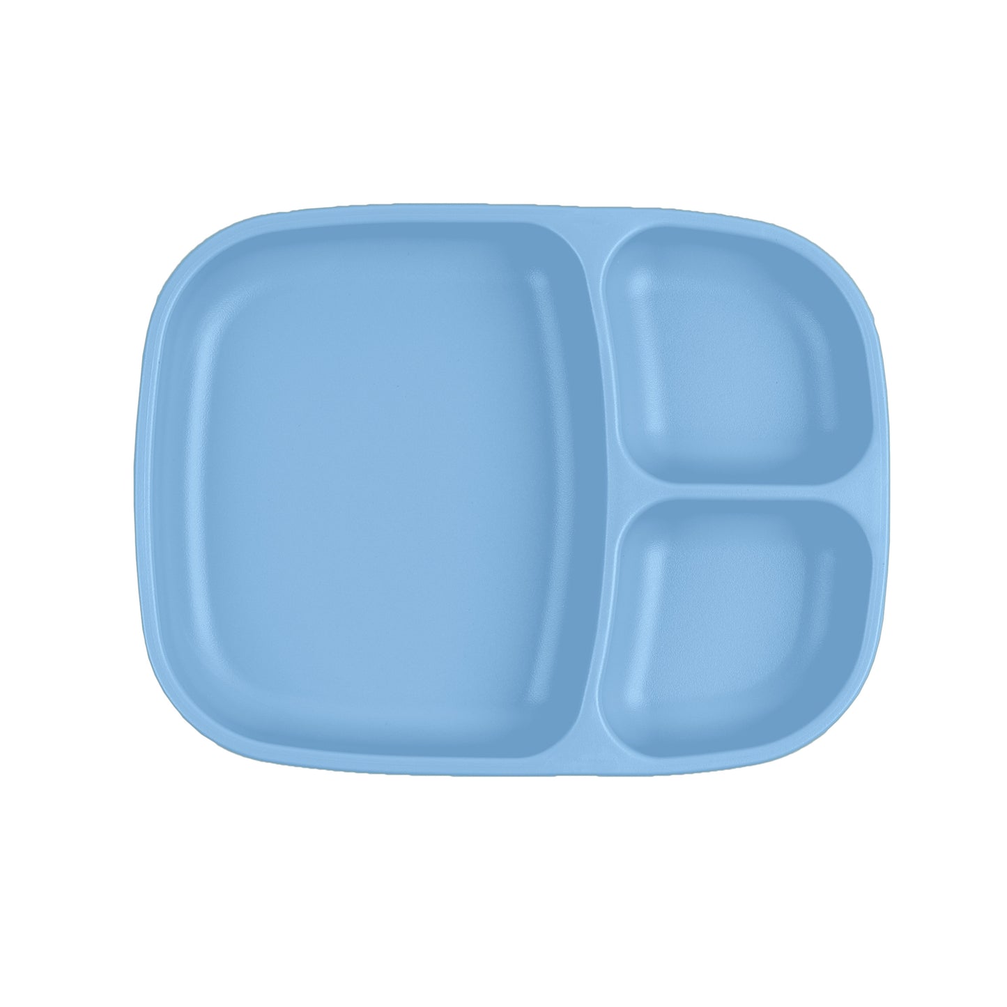 Replay Divider Tray Denim