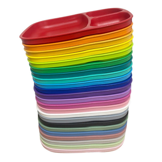 RP-DividedTraySet - Divider Tray Set.jpg