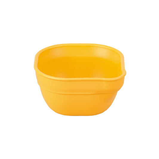 Replay Dip 'n' Pour - Sunny Yellow