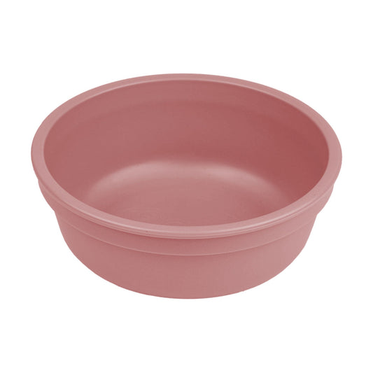 Replay Bowl - Desert