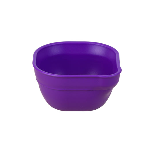 Replay Dip 'n' Pour - Amethyst