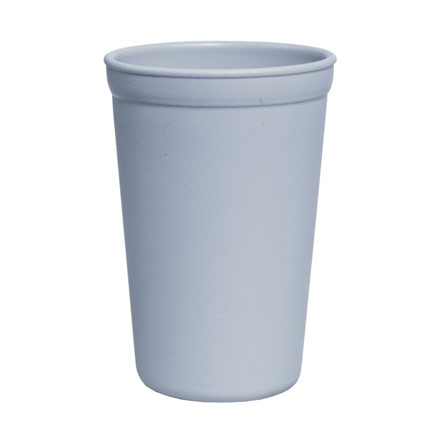 Replay Tumbler - Grey
