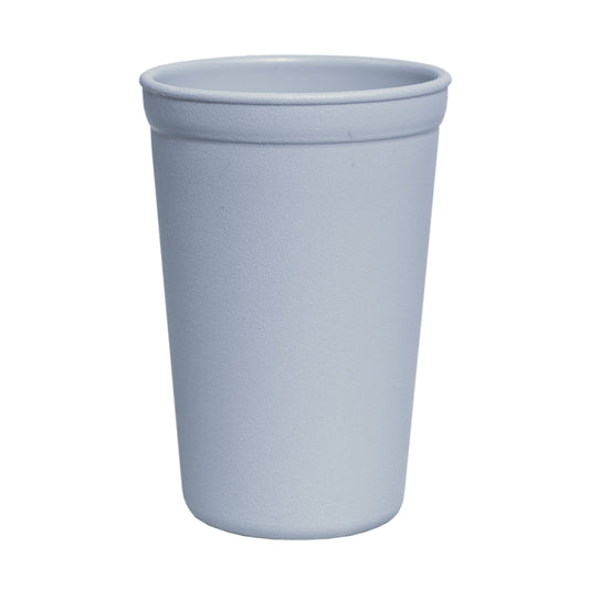 Replay Tumbler - Grey