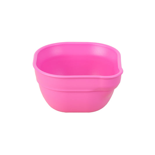 Replay Dip 'n' Pour - Bright Pink