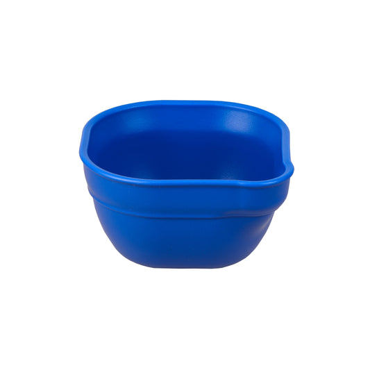 Replay Dip 'n' Pour - Navy Blue