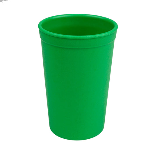 Replay Tumbler - Kelly Green