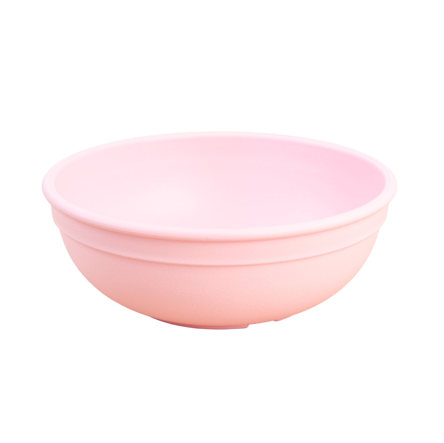 Replay Large Bowl Ice Pink